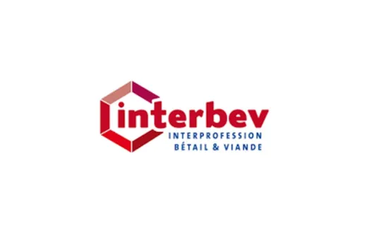 logo interbev