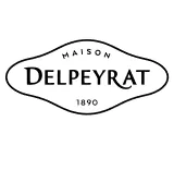 Logo Delpeyrat