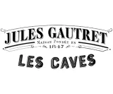 Logo Jules Gautret