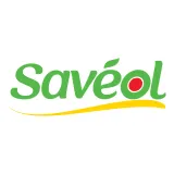 Logo Saveol