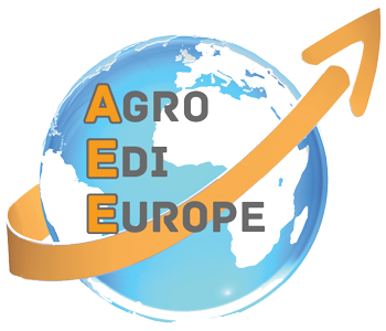 AgroEDIEurope.png Agro Edi Europe