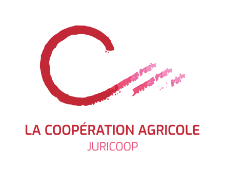 Logo JURICOOP.png juricoop