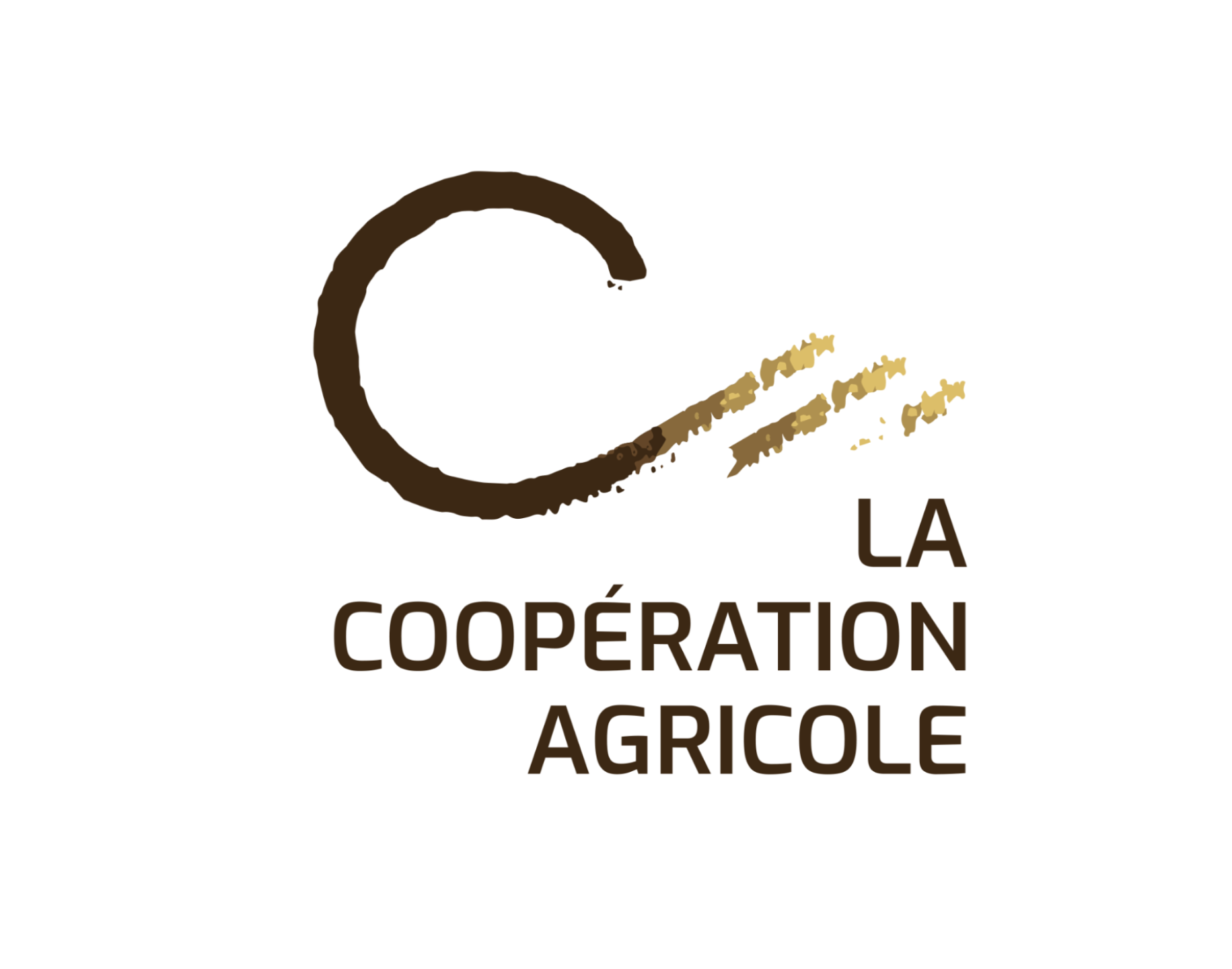 Logo LCA