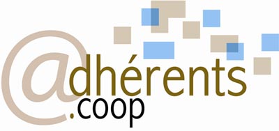 logo adhérents.coop_.jpg adhérents.coop
