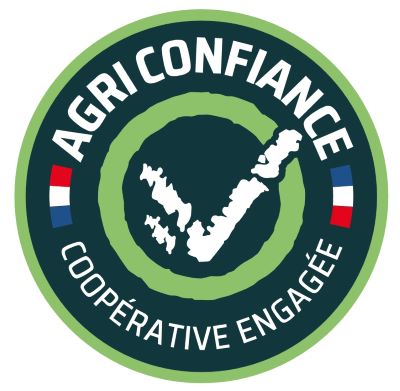 logo-agriconfiance 2.jpg agriconfiance LCA