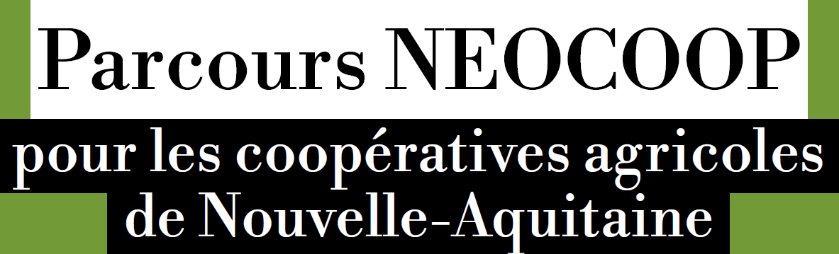 2022-03 logo neocoop.png NEOCOOP