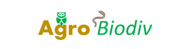 Agrobiodiv.png Agrobiodiv