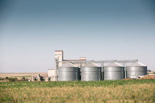 CDF-grand-est-cristalunion_187.jpg Silo