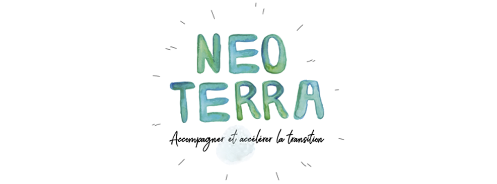 NéoTerra.png NéoTerra.png