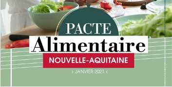 Pacte Alimentaire Nouvelle-Aquitaine.jpg Pacte Alimentaire Nouvelle-Aquitaine.jpg