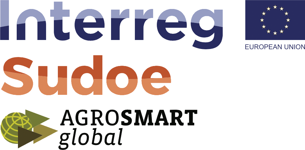 agrosmart.png agrosmart.png