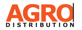 Agrodistribution.png Agrodistribution.png