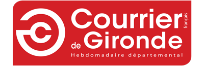 Courrier de gironde.png Courrier de gironde.png