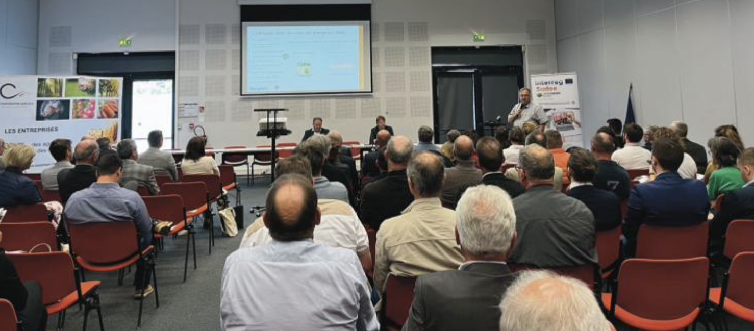 La Coopération agricole veut peser dans l’alimentation.png La Coopération agricole veut peser dans l’alimentation.png