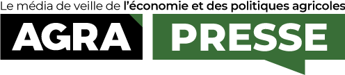 logo-agra-presse.png logo-agra-presse.png
