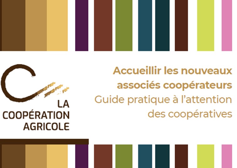 guide-d-accueil-des-nouveaux-associ-s-coop-rateurs-la-coop-ration