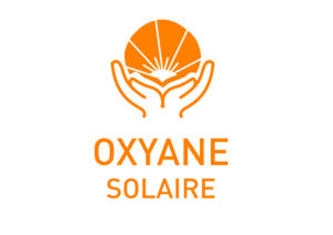 OXYANE