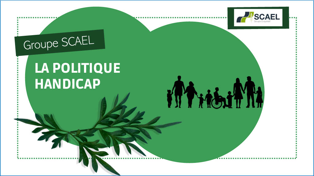 SCAEL