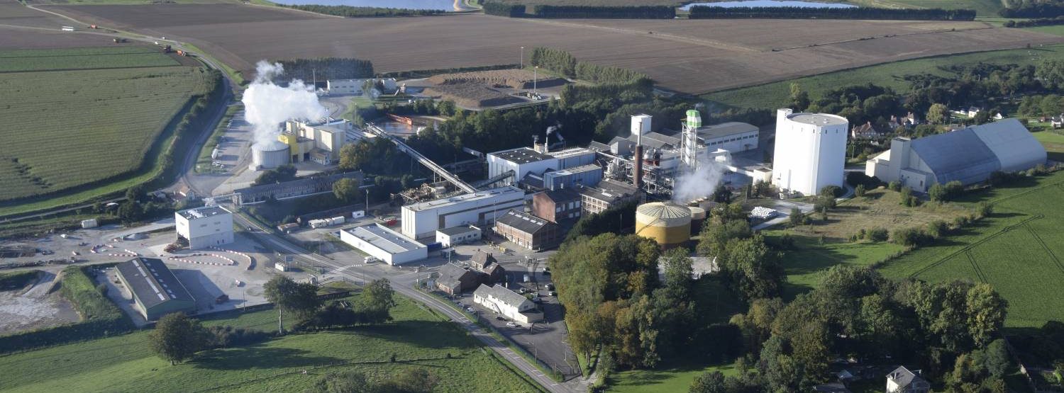 Cristal Union