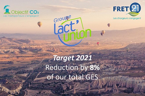 Lact'Union
