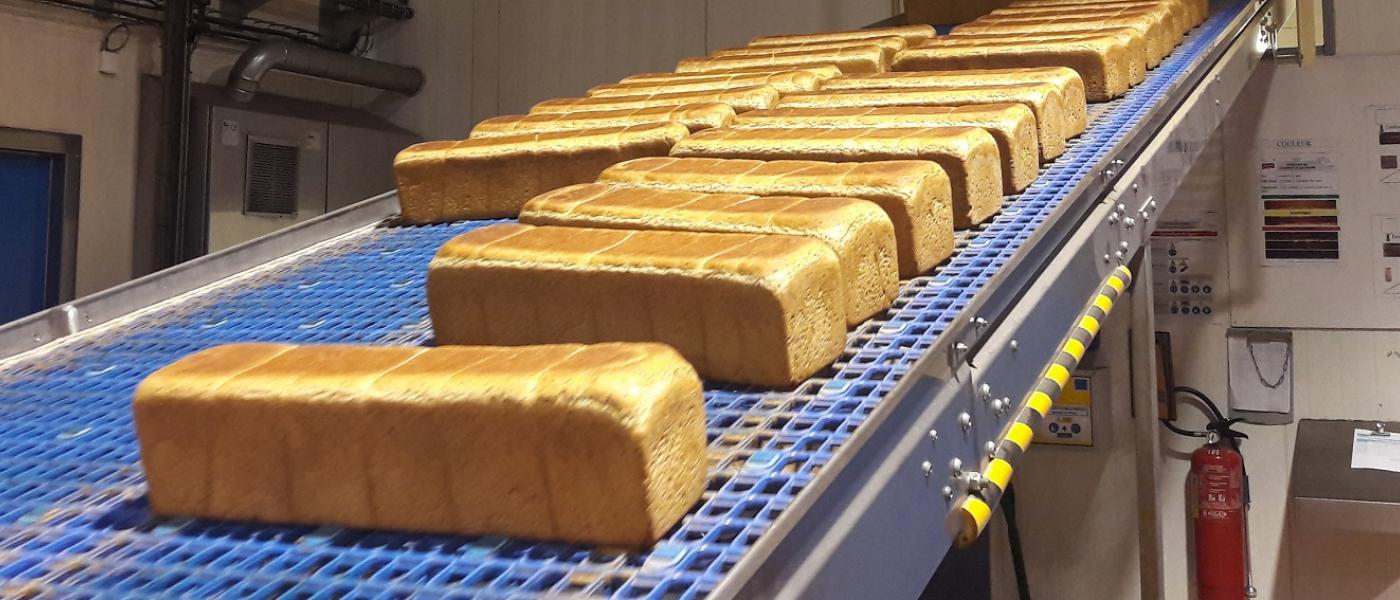 Limagrain