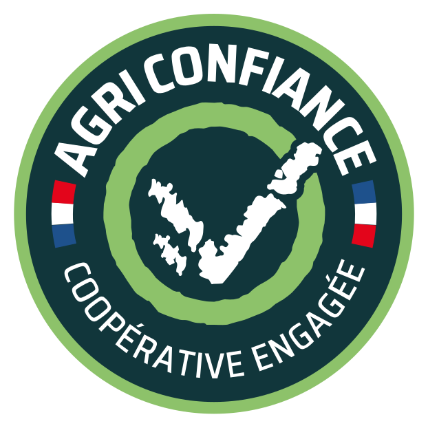 AGRI CONFIANCE