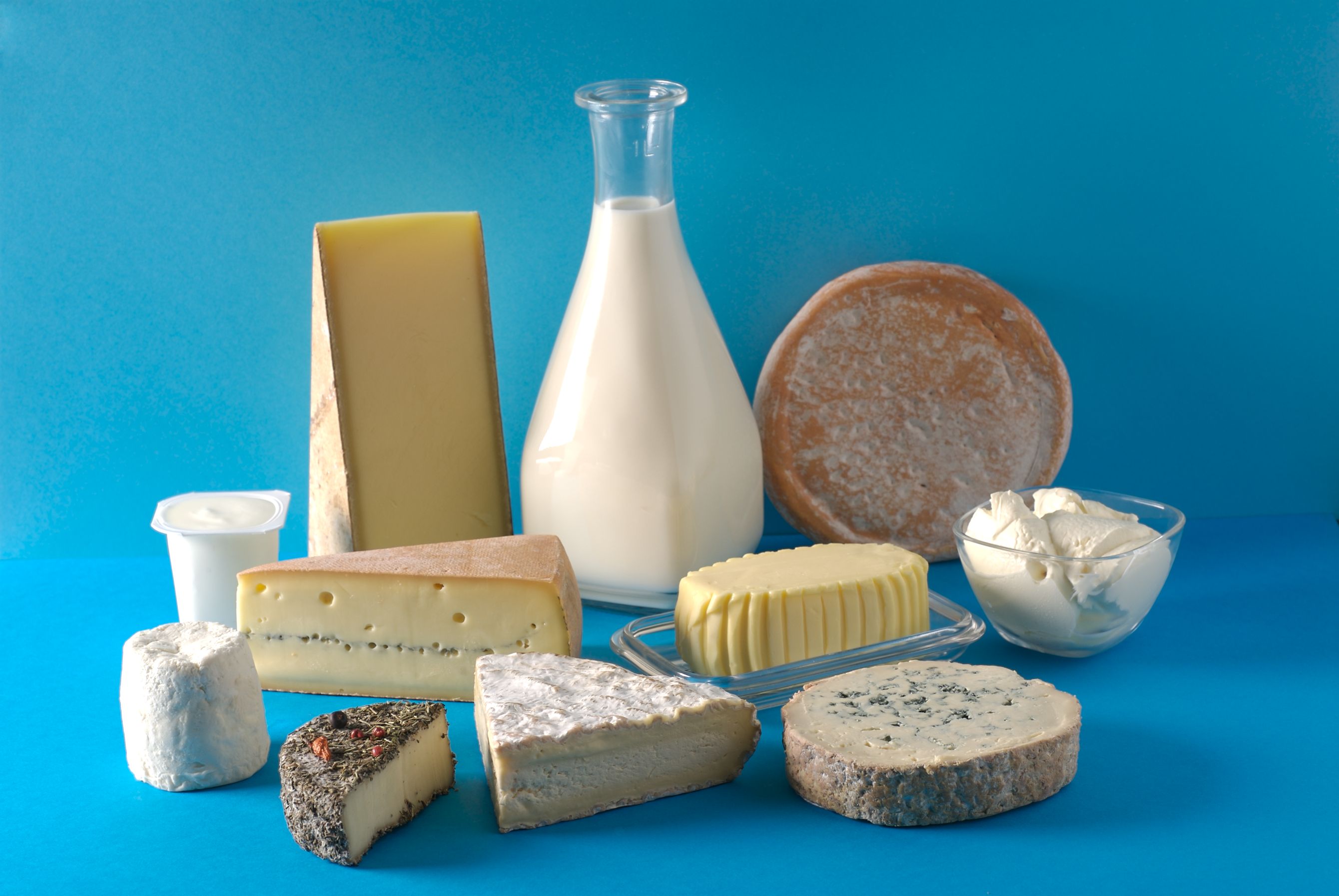 Solutions coopératives