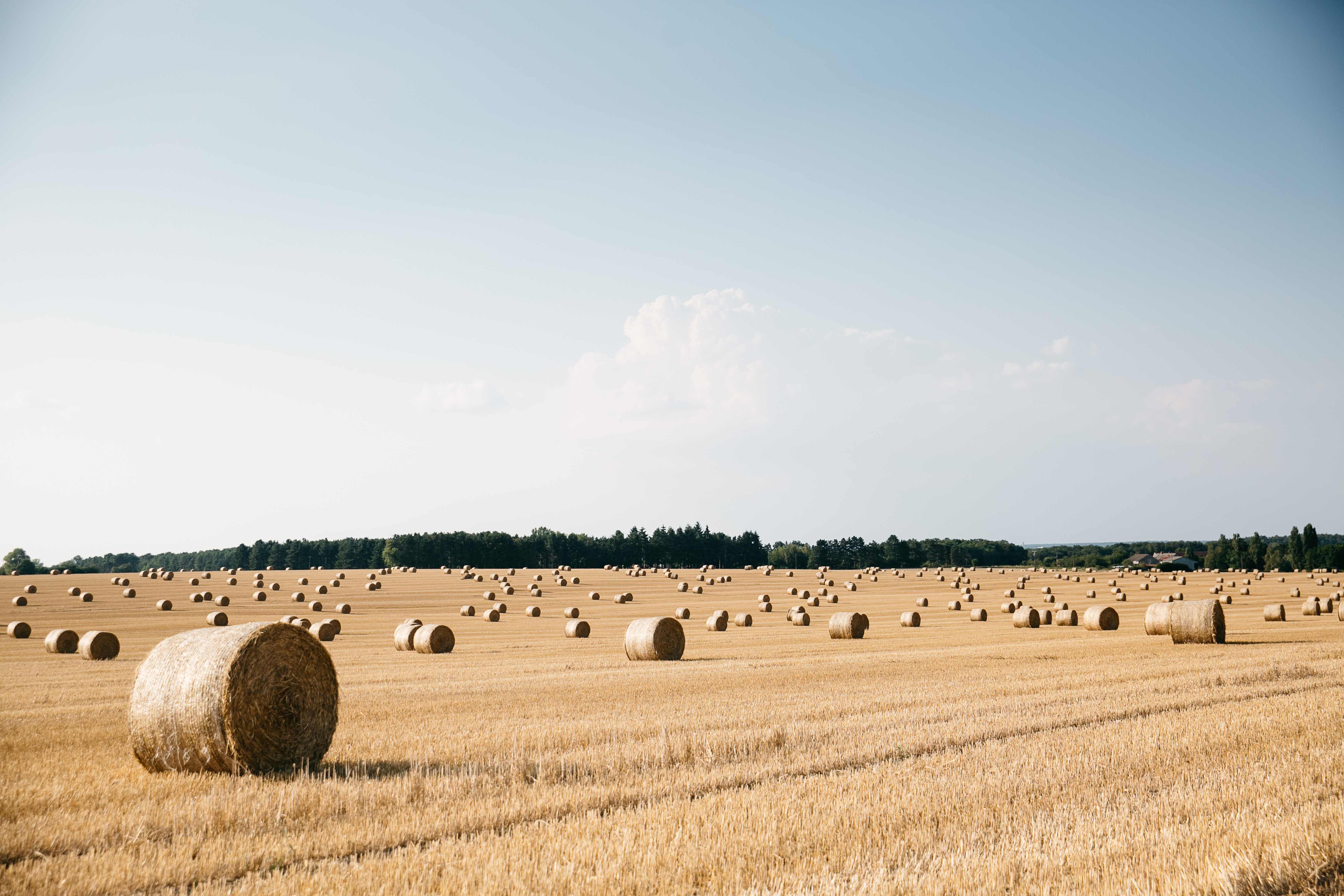 Solutions coopératives