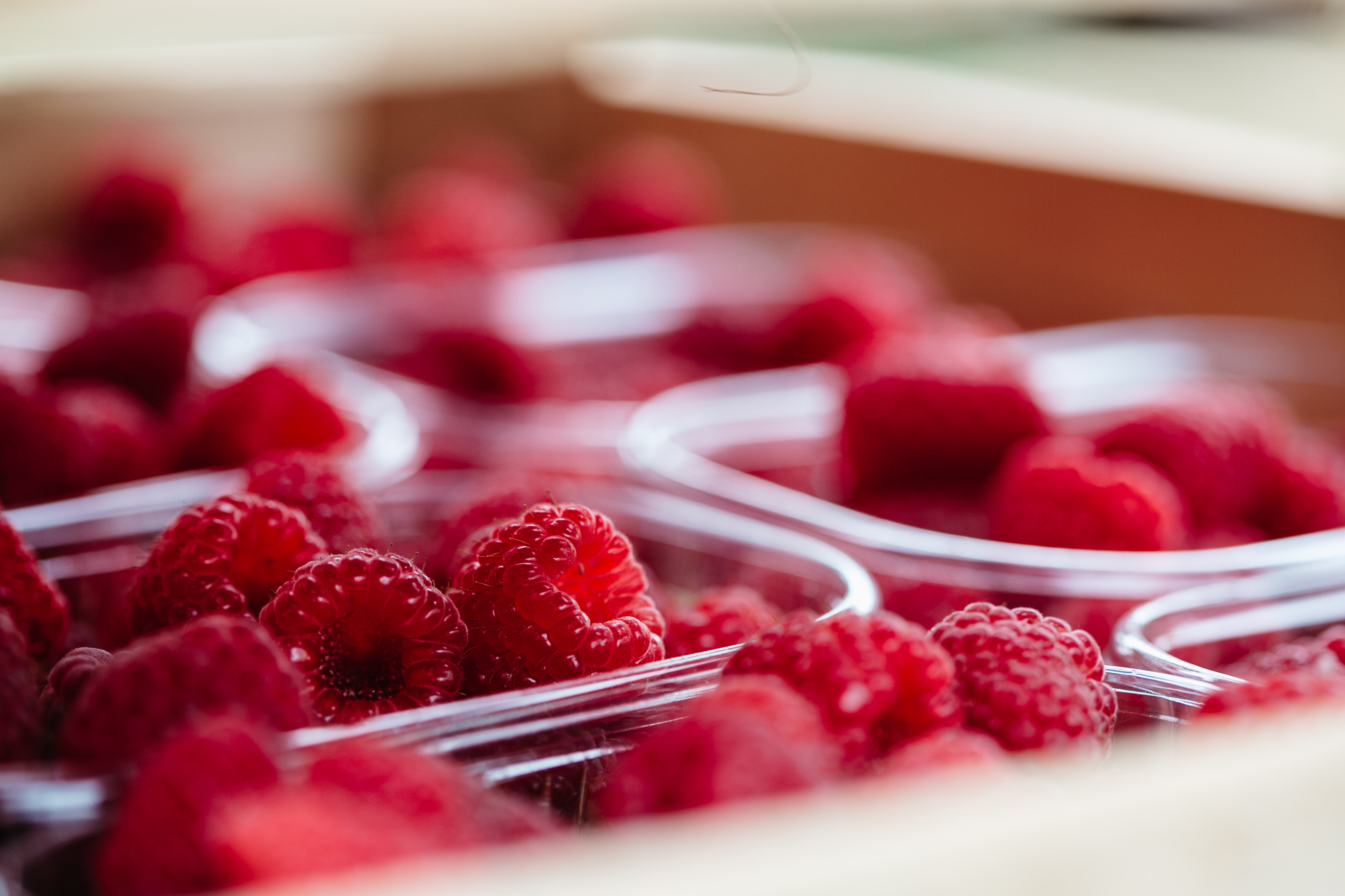 Solutions coopératives