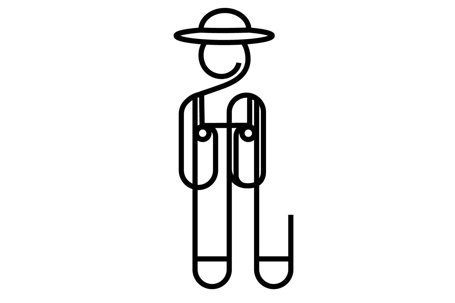 Associé-coopérateur