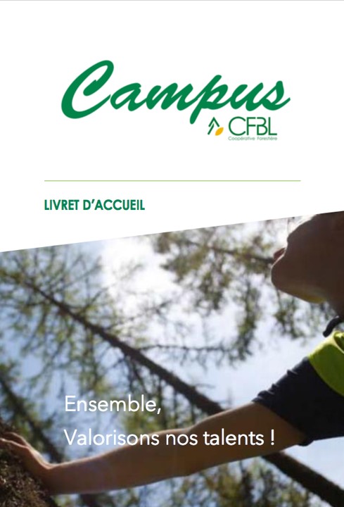 CFBL