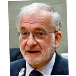 Claude Risac 