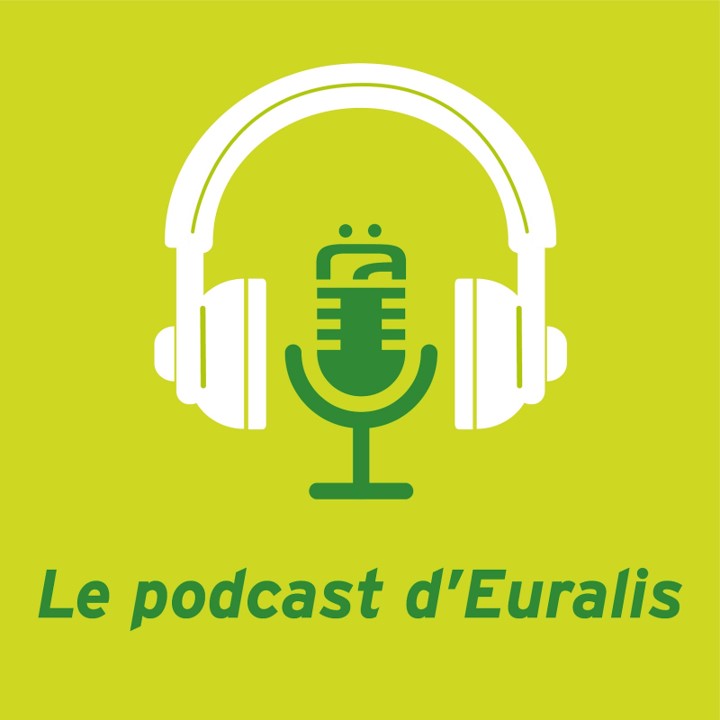 Euralis Poadcast
