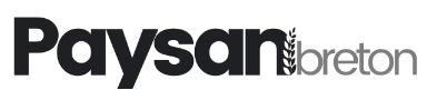 Logo Paysan Breton