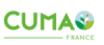 Logo Fncuma