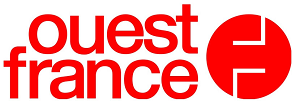 Logo Ouest-France