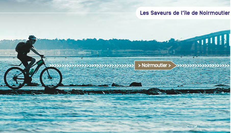 Noirmoutier