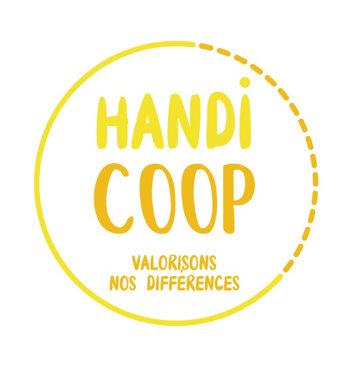 Oxyane - Handi coop