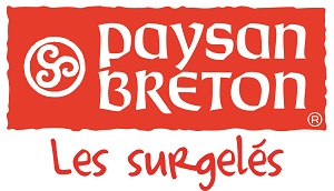 logo paysan breton