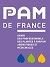 Logo ppam