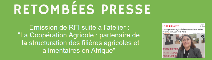 produrable_presse