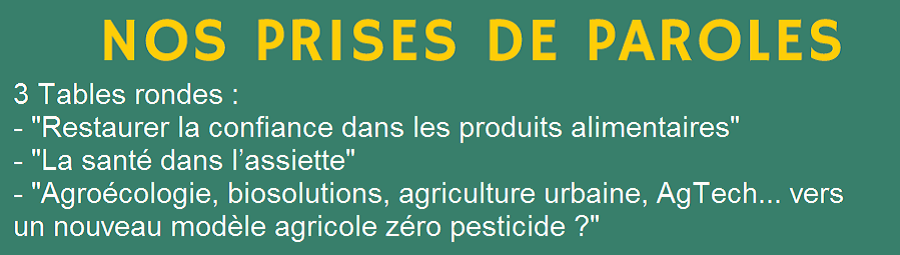 produrable_prisesdeparole_01