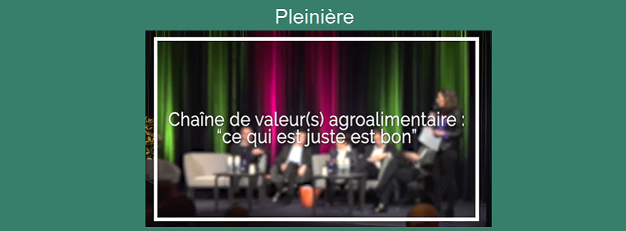 produrable_prisesdeparole_02