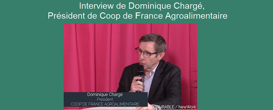 produrable_prisesdeparole_03