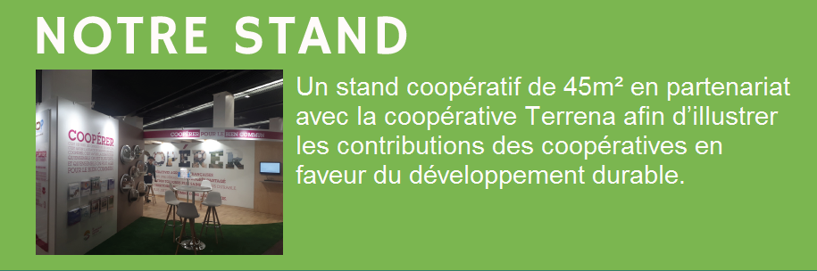 Produrable_stand