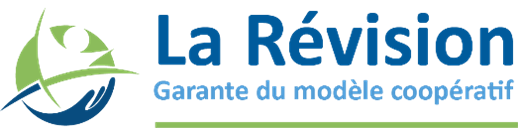 Agence Nationale de Révision