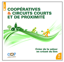 Vignette Théma Circuits courts