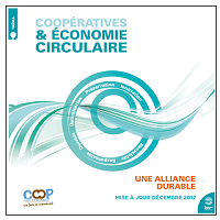 Vignette Théma Economie circulaire