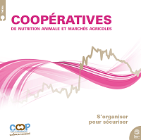 Théma "Coopératives de nutrition et marchés"