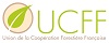 Logo Ucff
